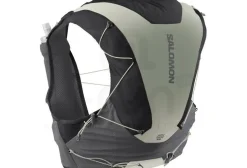 Salomon ADV Skin 12^ Sac Hydratation / Gourde