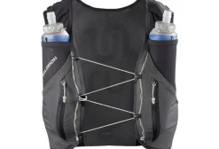 Salomon ADV Skin 12^ Sac Hydratation / Gourde