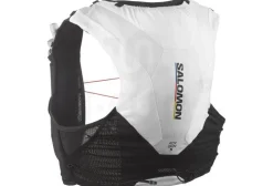 Salomon ADV Skin 5^ Sac Hydratation / Gourde