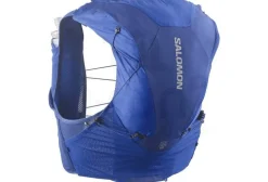 Salomon ADV Skin 12^ Sac Hydratation / Gourde
