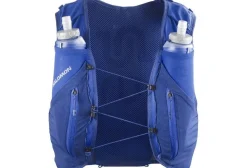 Salomon ADV Skin 12^ Sac Hydratation / Gourde