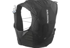 Salomon ADV Skin 12^ Sac Hydratation / Gourde