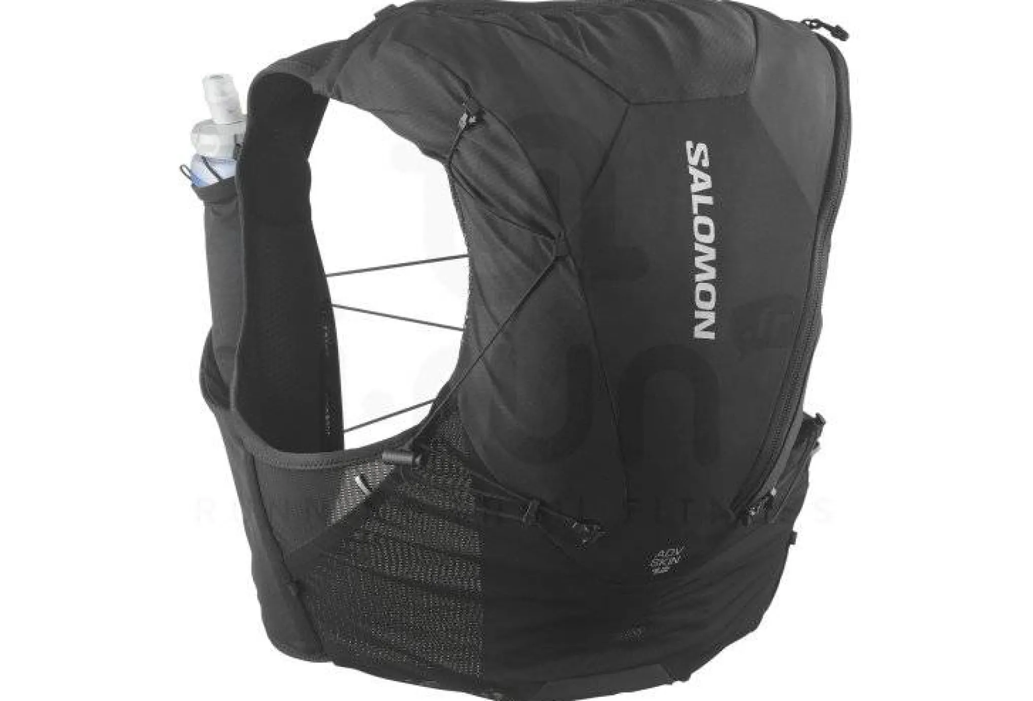Salomon ADV Skin 12^ Sac Hydratation / Gourde