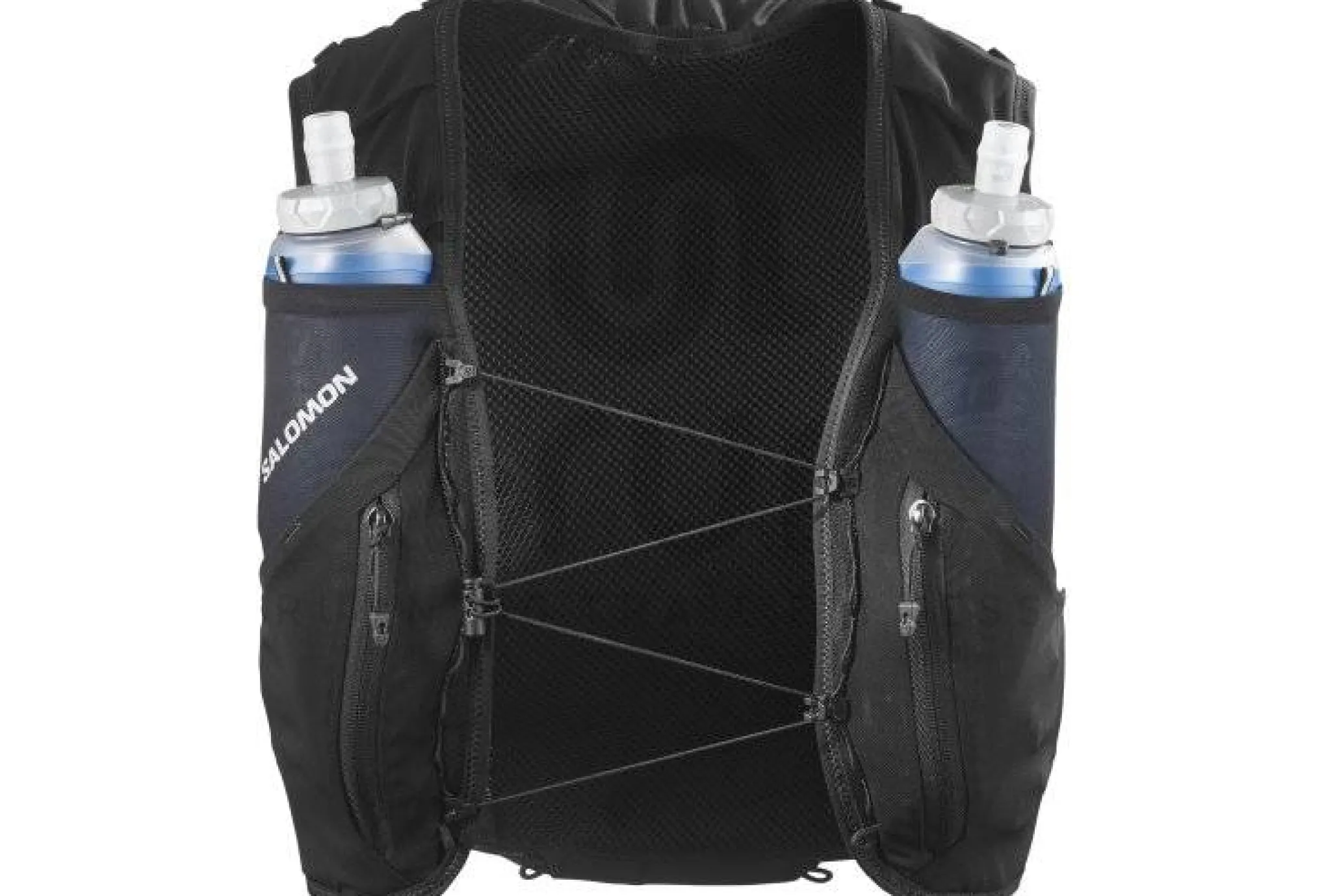 Salomon ADV Skin 12^ Sac Hydratation / Gourde