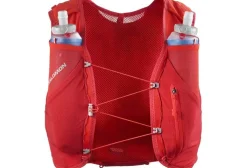 Salomon ADV Skin 5^ Sac Hydratation / Gourde