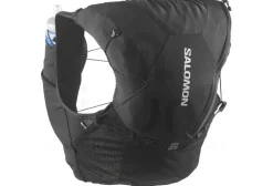 Salomon ADV Skin 12 femme^ Sac Hydratation / Gourde