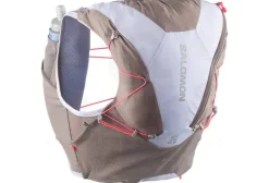 Salomon ADV Skin 12 femme^ Sac Hydratation / Gourde