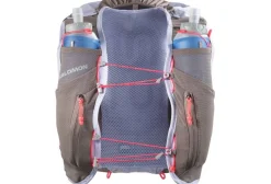 Salomon ADV Skin 12 femme^ Sac Hydratation / Gourde