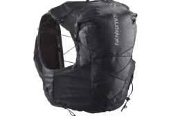 Salomon ADV Skin Cross 15^ Sac Hydratation / Gourde