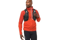 Salomon ADV Skin Cross 15^ Sac Hydratation / Gourde