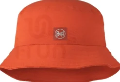 Buff Adventure bucket^ Casquettes / Bandeaux