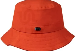Buff Adventure bucket^ Casquettes / Bandeaux