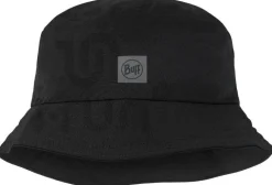 Buff Adventure bucket^ Casquettes / Bandeaux
