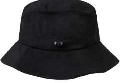 Buff Adventure bucket^ Casquettes / Bandeaux