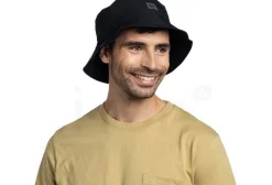 Buff Adventure bucket^ Casquettes / Bandeaux