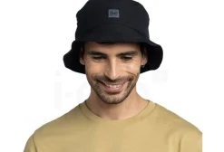 Buff Adventure bucket^ Casquettes / Bandeaux