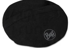 Buff Adventure bucket^ Casquettes / Bandeaux