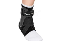 Zamst A2-DX Left^ Protection Musculaire & Articulaire