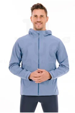 Odlo Aegis 2.5L Waterproof^Homme Vestes & Coupe Vent