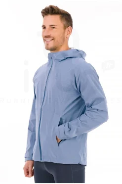 Odlo Aegis 2.5L Waterproof^Homme Vestes & Coupe Vent