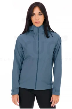 Odlo Aegis 2.5L Waterproof femme^Femme Vestes & Coupe Vent