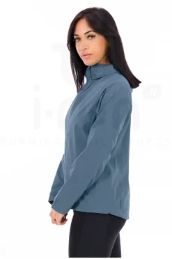 Odlo Aegis 2.5L Waterproof femme^Femme Vestes & Coupe Vent
