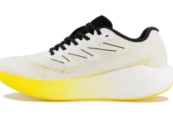 Salomon Aero Blaze 3^Homme Running