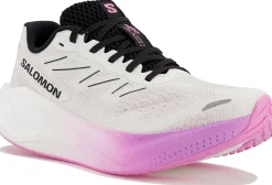 Salomon Aero Blaze 3 femme^Femme Running
