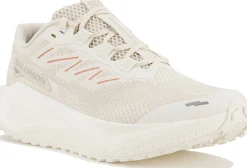 Salomon Aero Blaze 3 GRVL femme^Femme Running