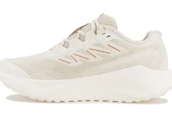 Salomon Aero Blaze 3 GRVL femme^Femme Running