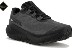 Salomon Aero Blaze 3 GRVL Gore-Tex^Homme Running