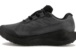 Salomon Aero Blaze 3 GRVL Gore-Tex^Homme Running