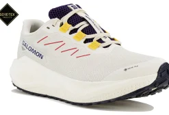 Salomon Aero Blaze 3 GRVL Gore-Tex^Homme Running