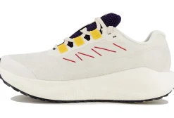 Salomon Aero Blaze 3 GRVL Gore-Tex^Homme Running