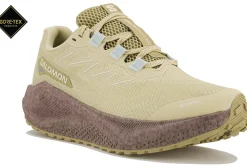 Salomon Aero Blaze 3 GRVL Gore-Tex femme^Femme Running