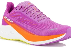 Salomon Aero Blaze 2 W femme^Femme Running