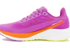 Salomon Aero Blaze 2 W femme^Femme Running