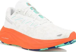 Salomon Aero Glide 2 M^Homme Running