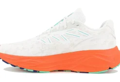 Salomon Aero Glide 2 M^Homme Running