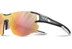 Julbo Aerolite Reactiv Light Amplifier 1-3^ Lunettes