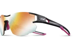 Julbo Aerolite Reactiv Photochromic Performance 1-3^ Lunettes