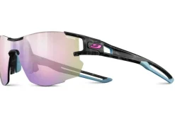 Julbo Aerolite Spectron 3^ Lunettes