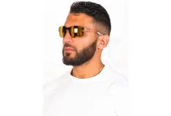 Julbo Aerolite Spectron 3^ Lunettes