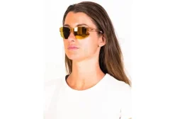 Julbo Aerolite Spectron 3^ Lunettes