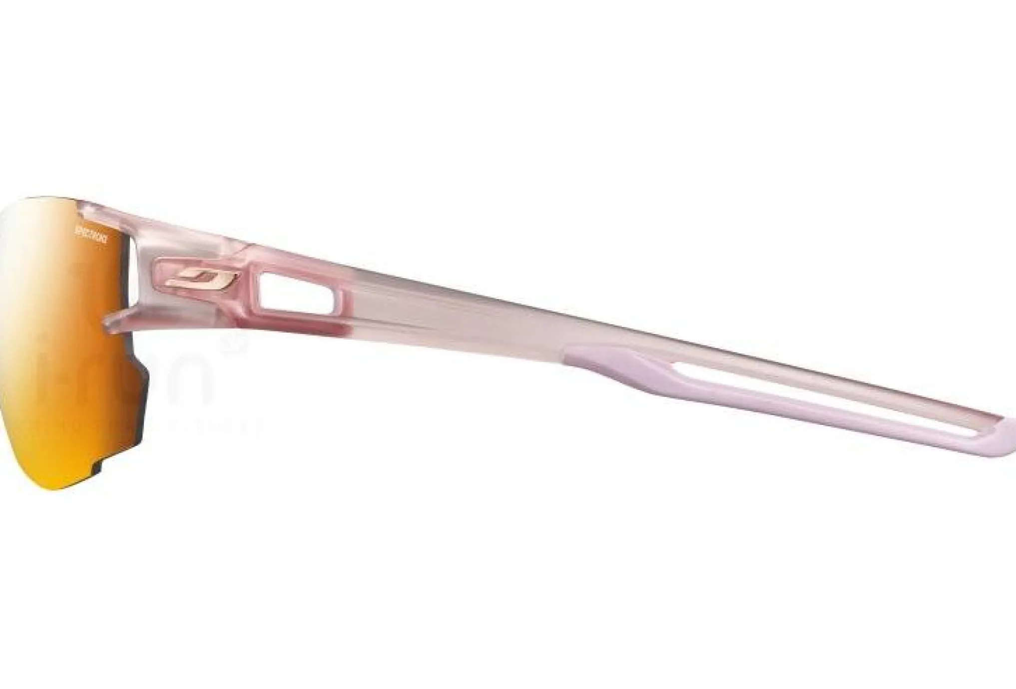 Julbo Aerolite Spectron 3^ Lunettes