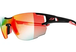 Julbo Aerolite Zebra Light^ Lunettes