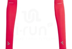 adidas Aeroready Sleeve^ Manchons / Manchettes