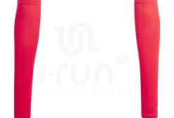 adidas Aeroready Sleeve^ Manchons / Manchettes