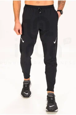 Nike AeroSwift^Homme Collants / Pantalons