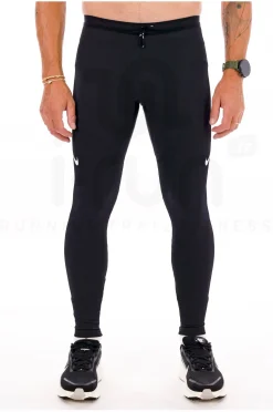Nike AeroSwift M^Homme Collants / Pantalons